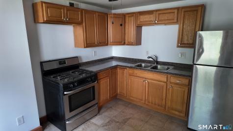 1-3 Hull Street Shelton CT 06484