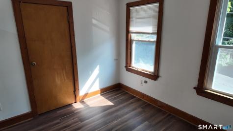 1-3 Hull Street Shelton CT 06484