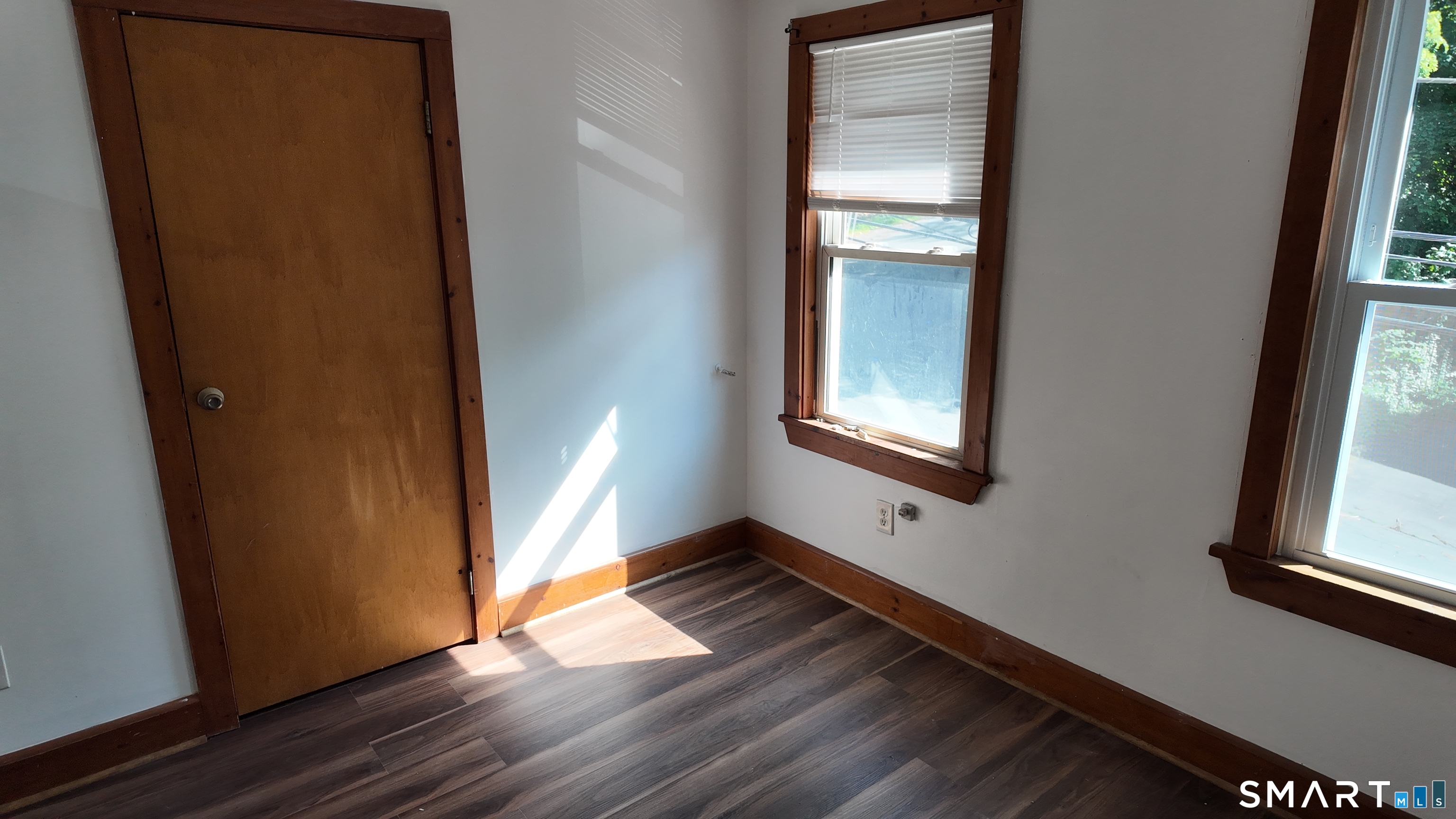 1-3 Hull Street Shelton CT 06484