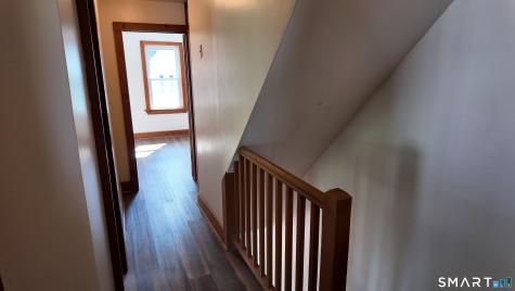 1-3 Hull Street Shelton CT 06484