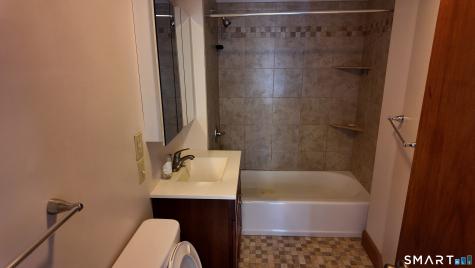 1-3 Hull Street Shelton CT 06484