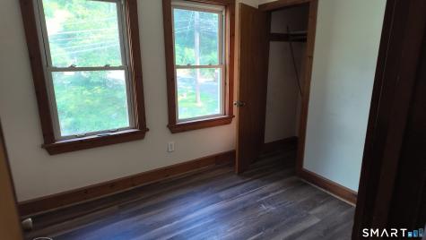 1-3 Hull Street Shelton CT 06484