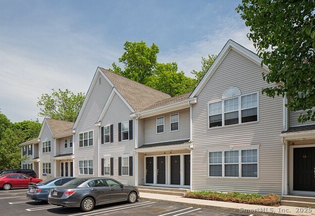 253 West River Street Milford CT 06460