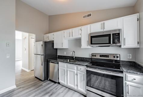 253 West River Street Milford CT 06460