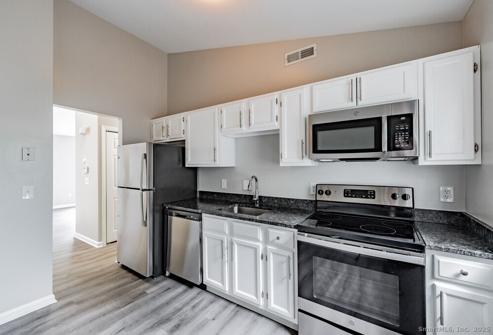 253 West River Street Milford CT 06460