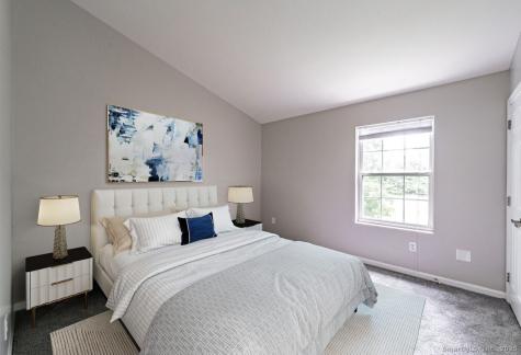 253 West River Street Milford CT 06460