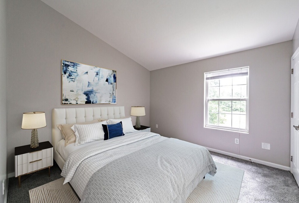253 West River Street Milford CT 06460