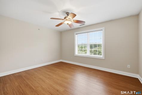 24 Hartford Corners Salem CT 06452