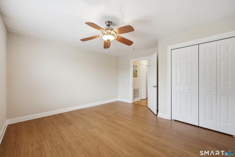 24 Hartford Corners Salem CT 06452