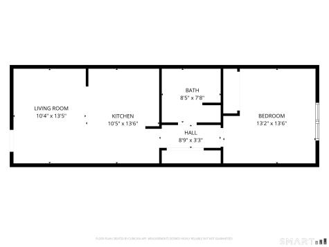 24 Hartford Corners Salem CT 06452