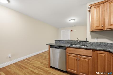 24 Hartford Corners Salem CT 06452