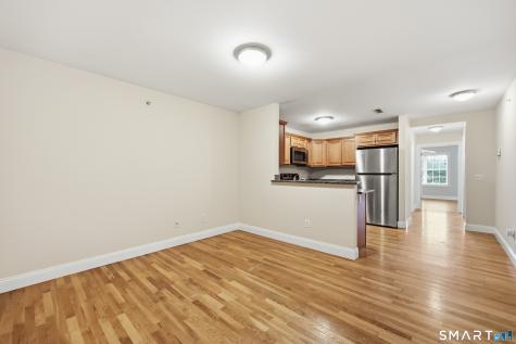 24 Hartford Corners Salem CT 06452