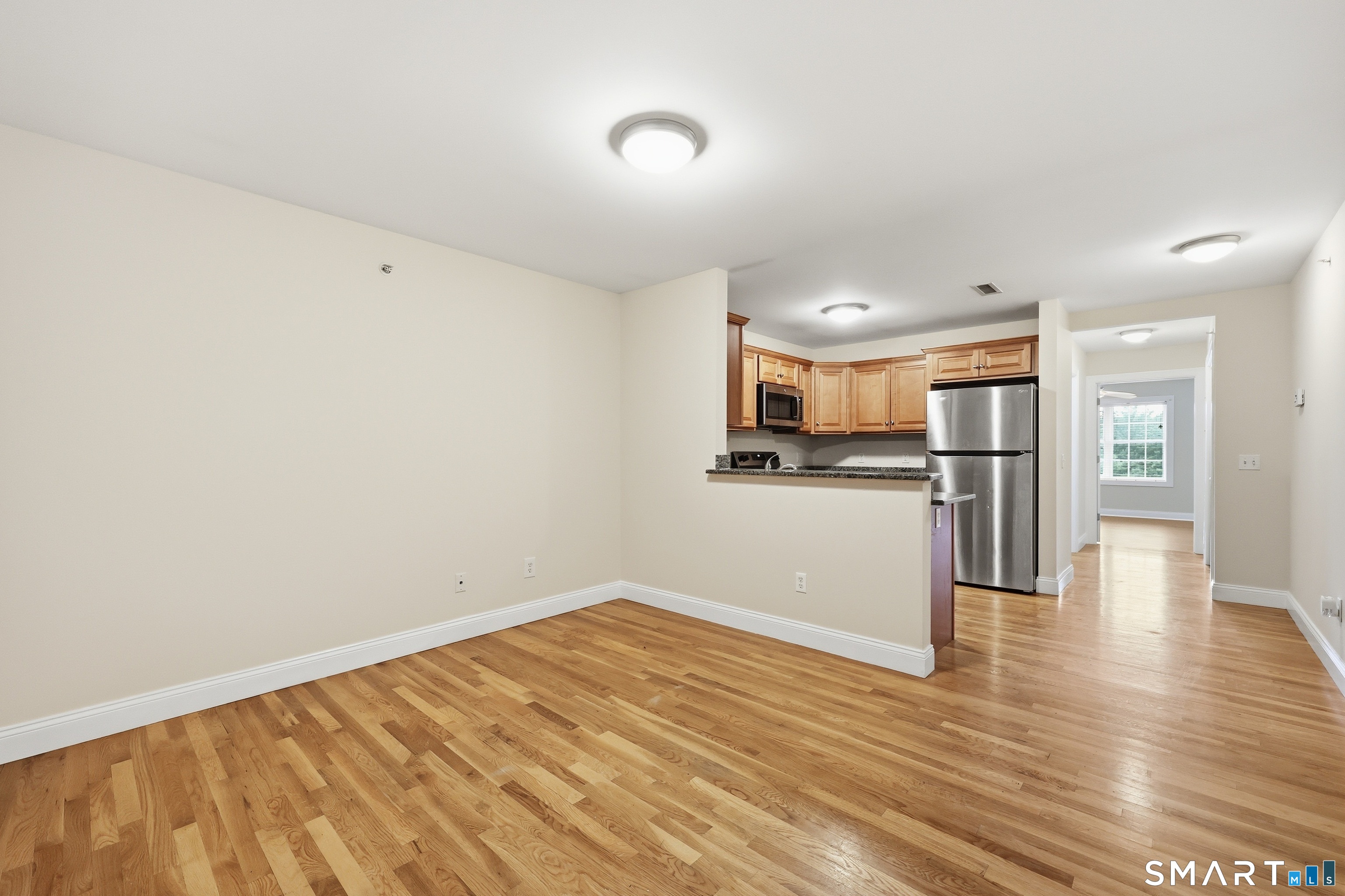 24 Hartford Corners Salem CT 06452