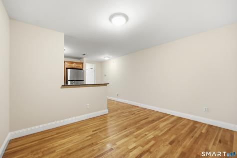 24 Hartford Corners Salem CT 06452