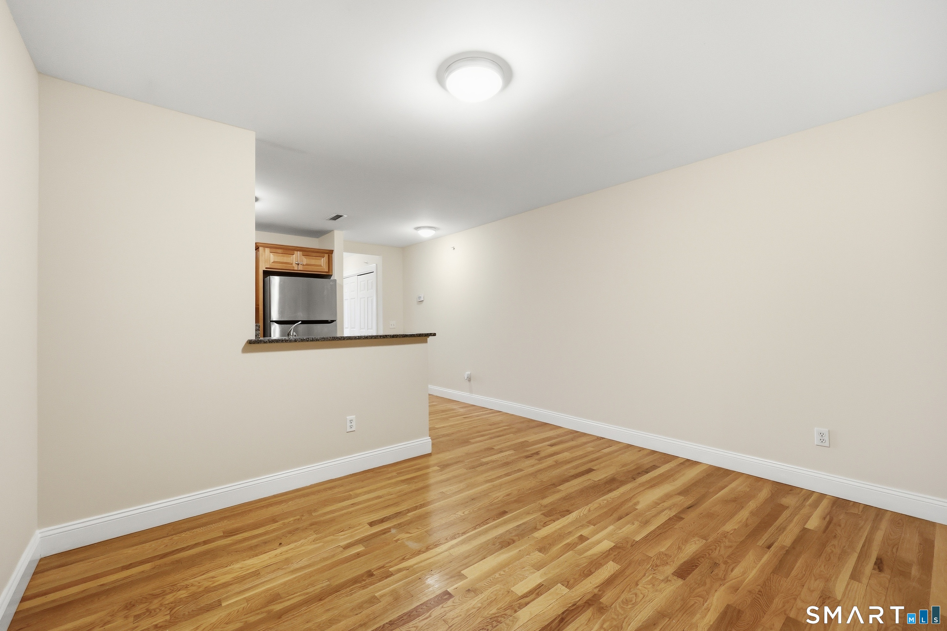 24 Hartford Corners Salem CT 06452