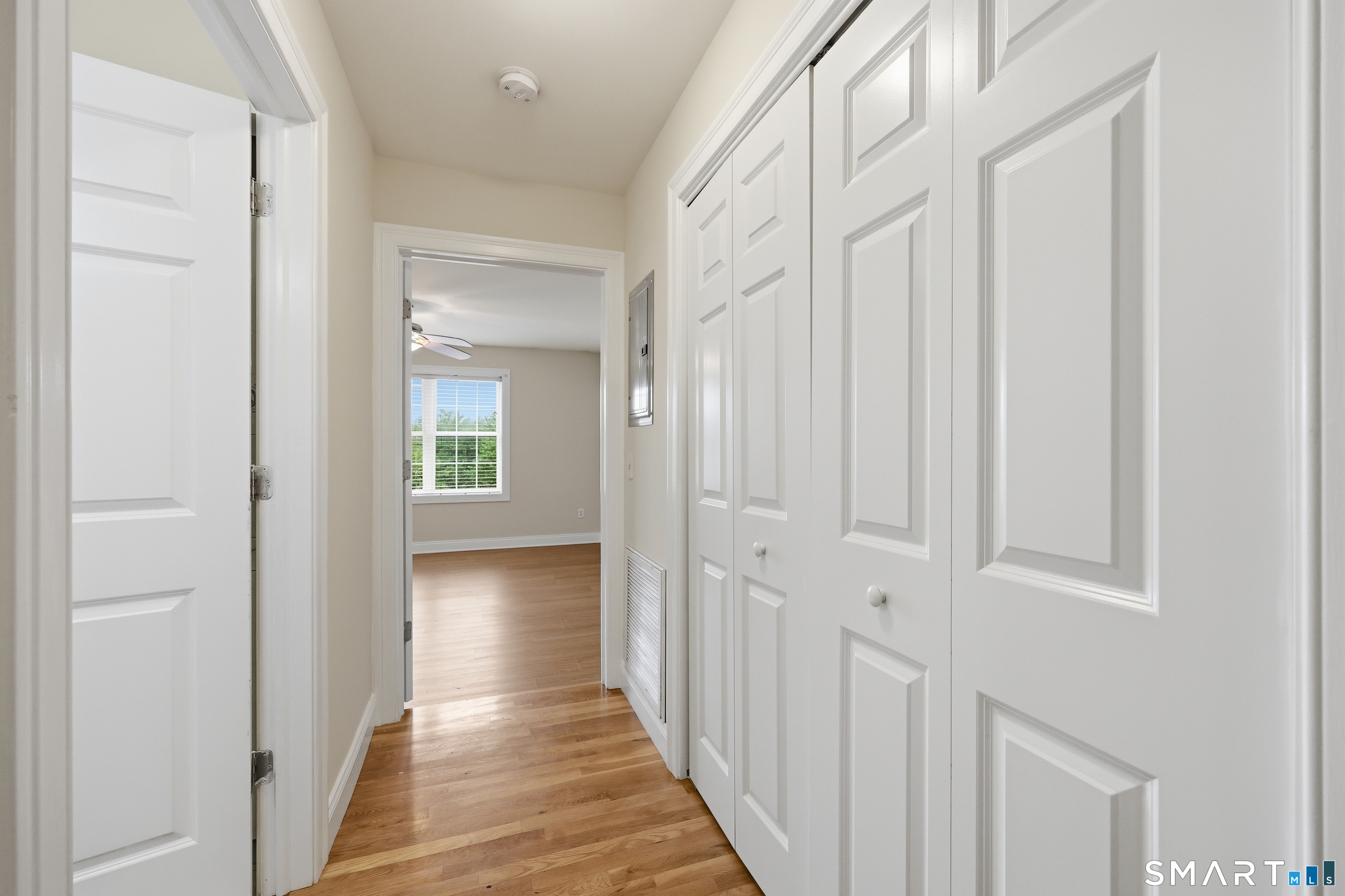 24 Hartford Corners Salem CT 06452