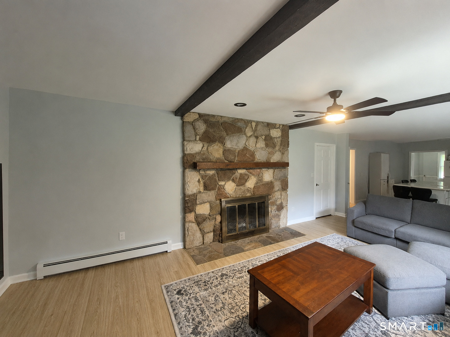 61 Punkup Road Oxford CT 06478
