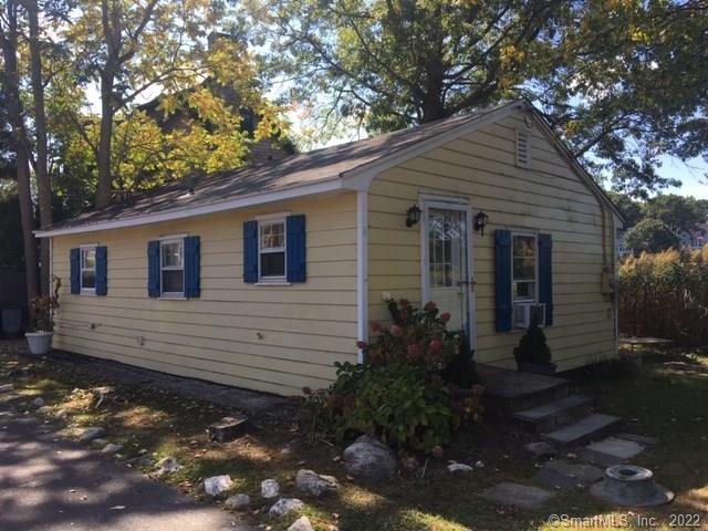 4 Westmere Avenue Norwalk CT 06853