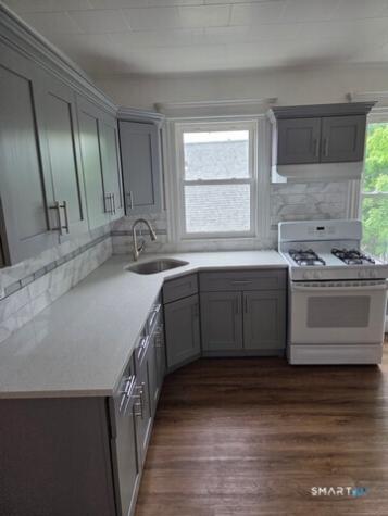 19 Sprague Street Waterbury CT 06704