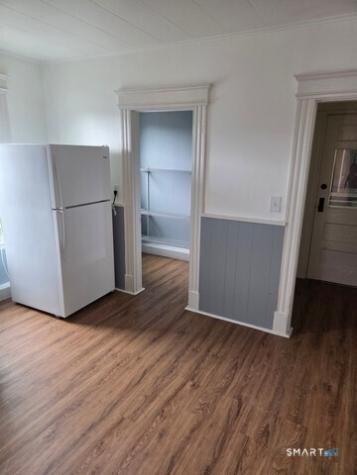 19 Sprague Street Waterbury CT 06704