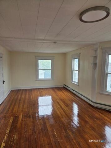 19 Sprague Street Waterbury CT 06704
