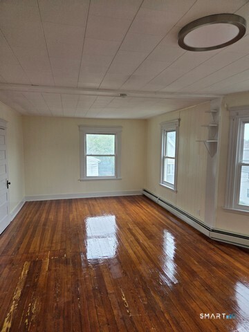 19 Sprague Street Waterbury CT 06704