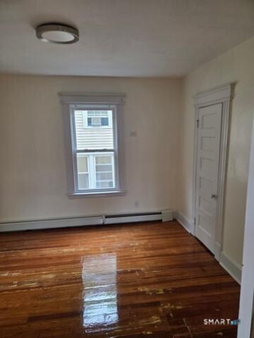 19 Sprague Street Waterbury CT 06704