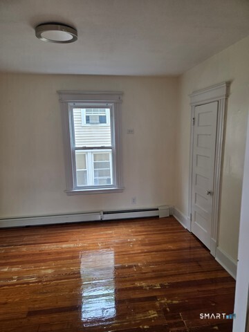 19 Sprague Street Waterbury CT 06704
