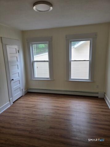 19 Sprague Street Waterbury CT 06704