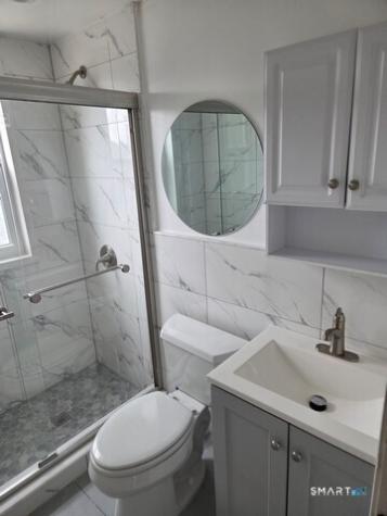 19 Sprague Street Waterbury CT 06704
