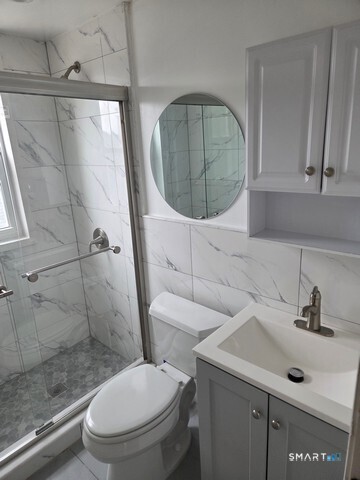 19 Sprague Street Waterbury CT 06704