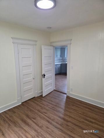 19 Sprague Street Waterbury CT 06704