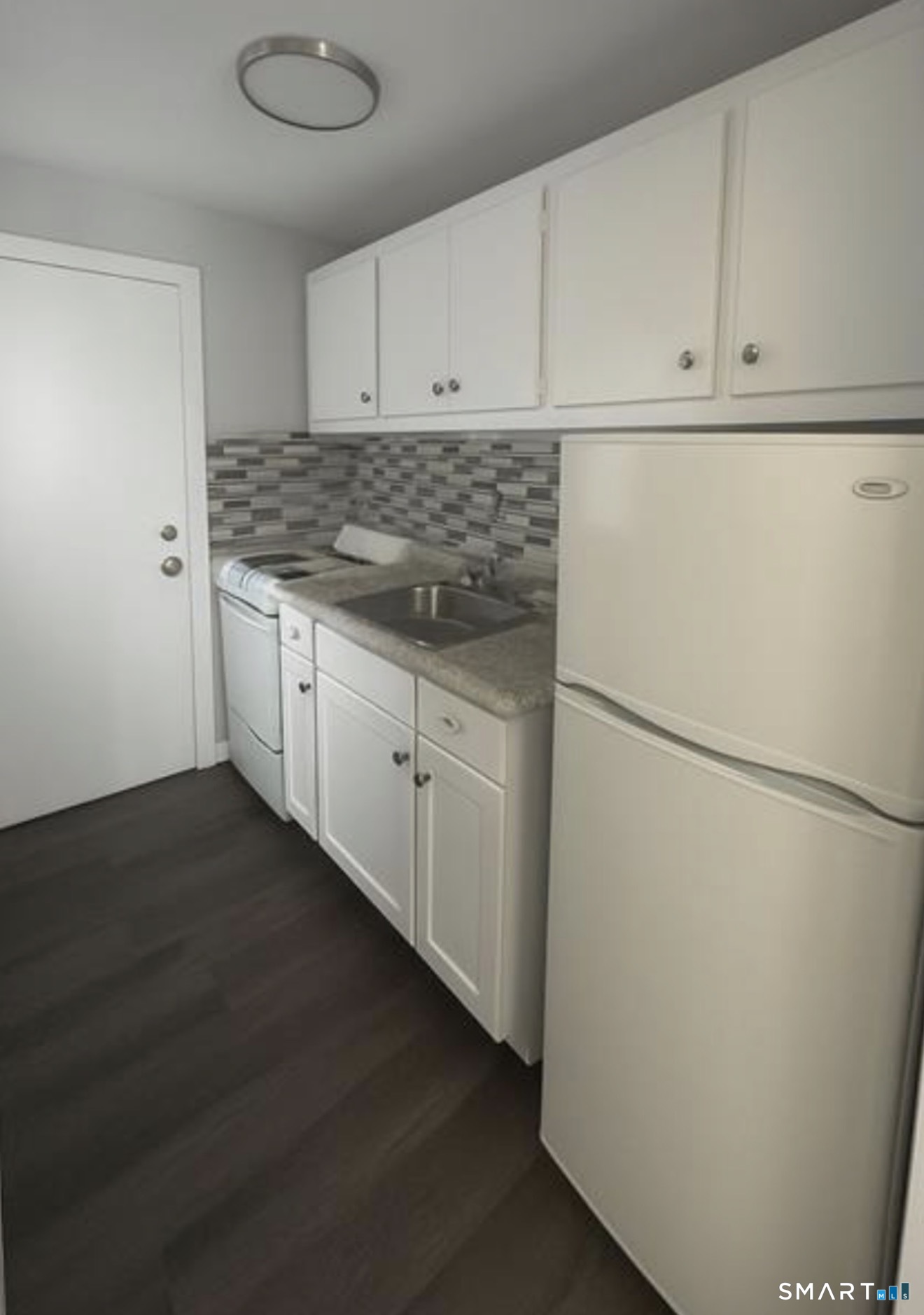 165 Mckinley Avenue Bridgeport CT 06606