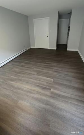 165 Mckinley Avenue Bridgeport CT 06606