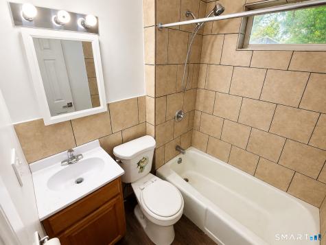 280 Park Avenue Torrington CT 06790