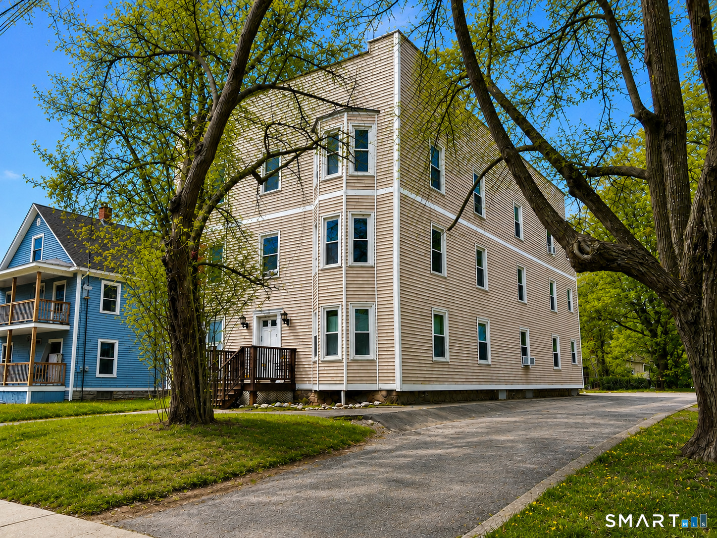 280 Park Avenue Torrington CT 06790