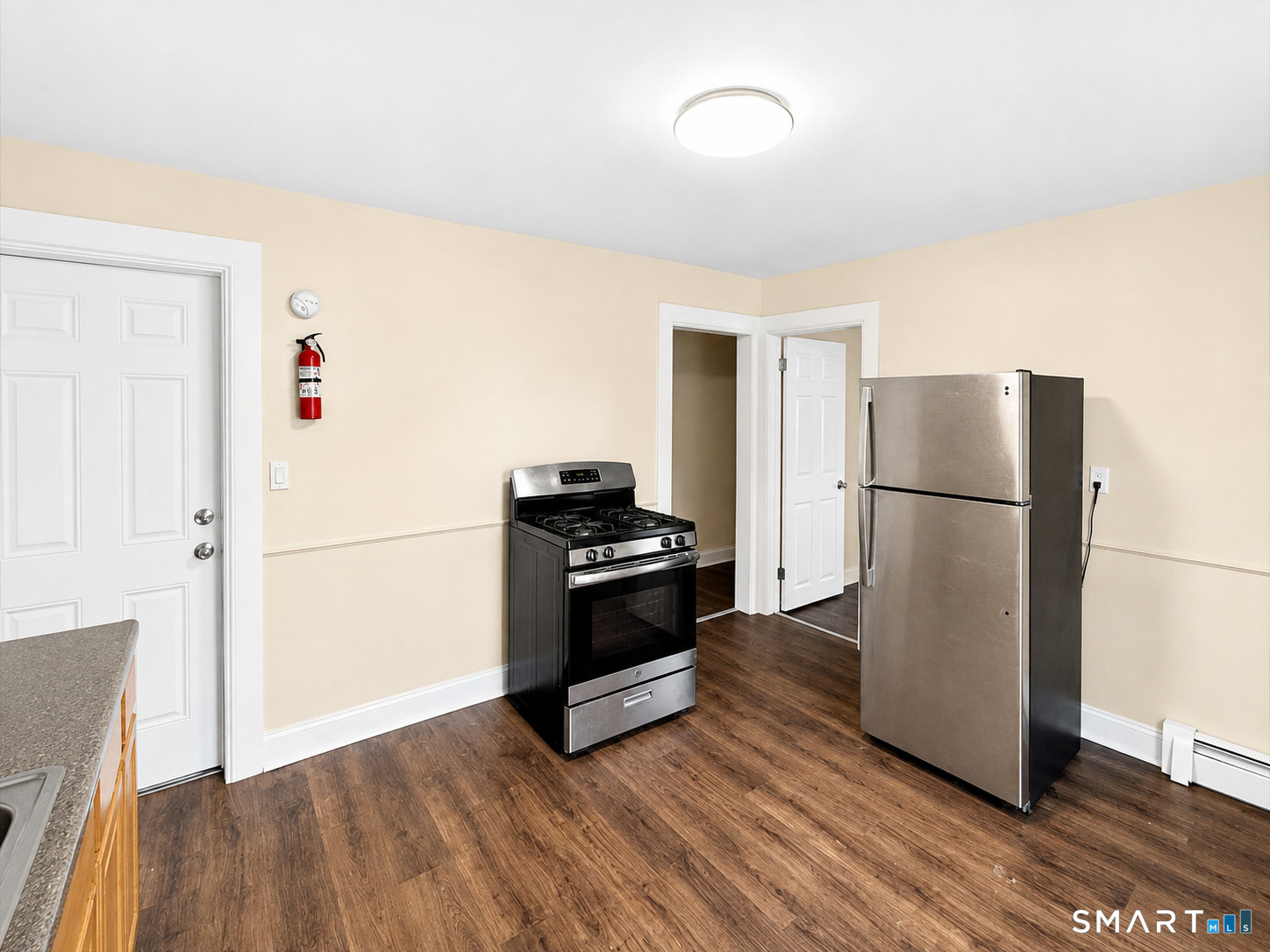 280 Park Avenue Torrington CT 06790