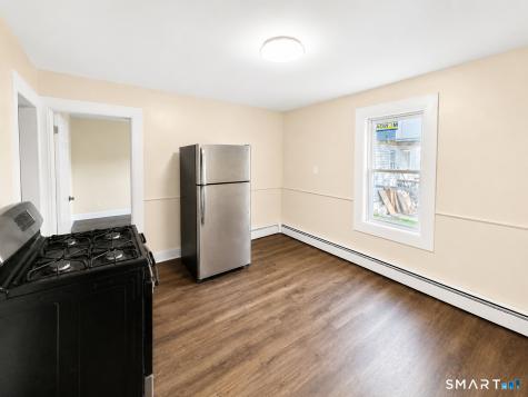 280 Park Avenue Torrington CT 06790