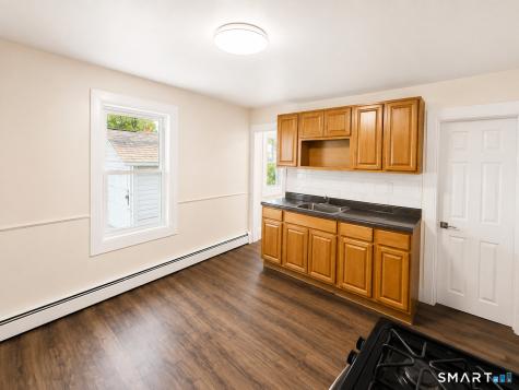 280 Park Avenue Torrington CT 06790