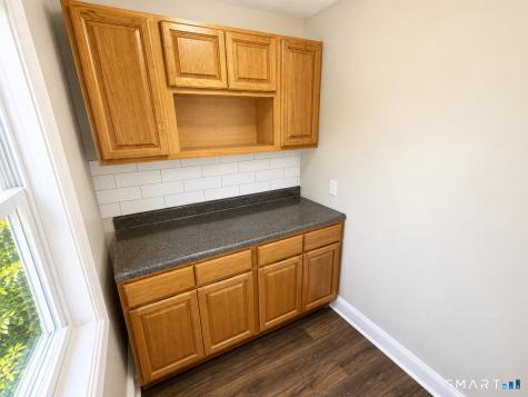 280 Park Avenue Torrington CT 06790