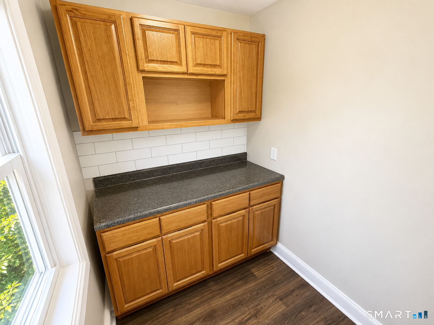 280 Park Avenue Torrington CT 06790