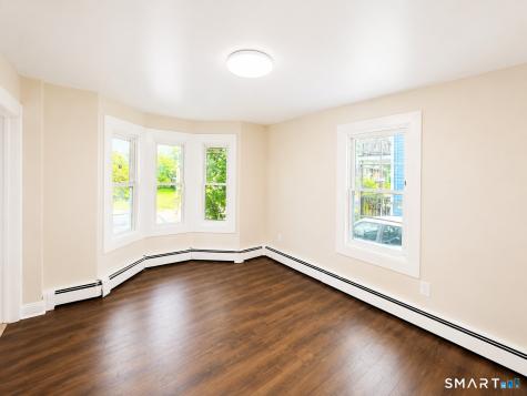 280 Park Avenue Torrington CT 06790
