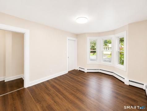 280 Park Avenue Torrington CT 06790