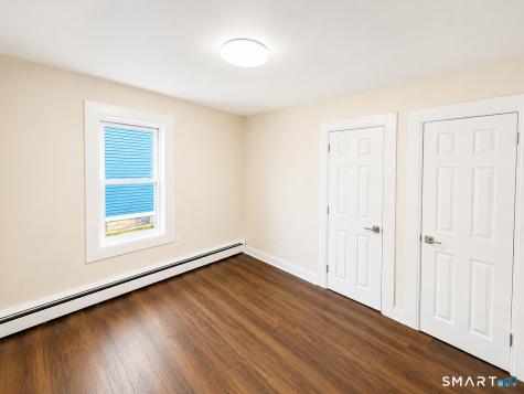 280 Park Avenue Torrington CT 06790