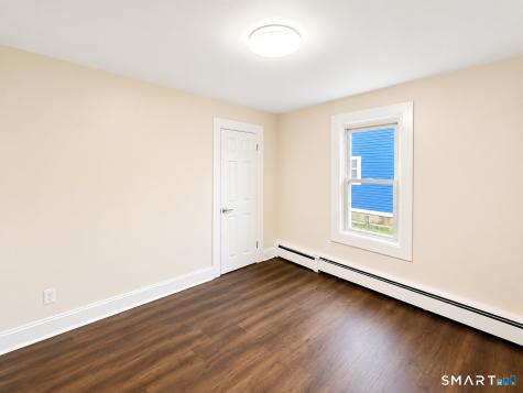 280 Park Avenue Torrington CT 06790