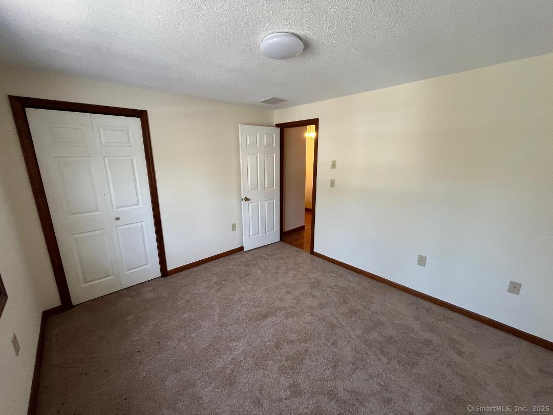 269 Oakland Street Manchester CT 06042