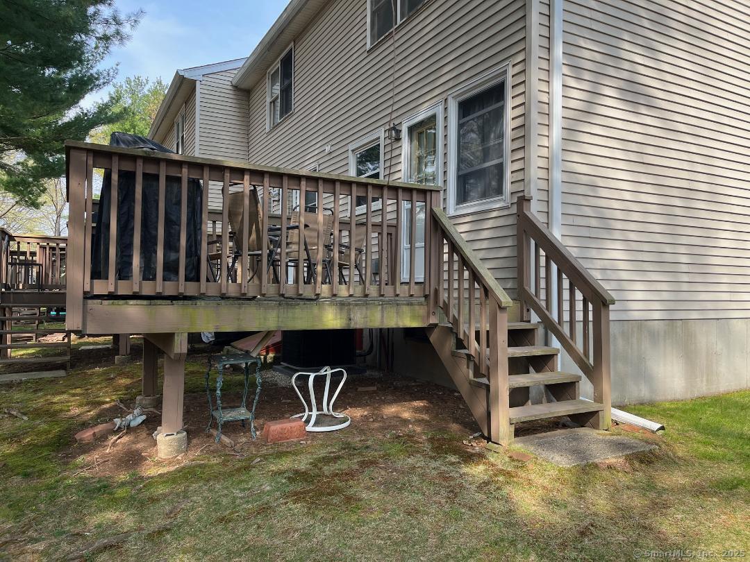 269 Oakland Street Manchester CT 06042