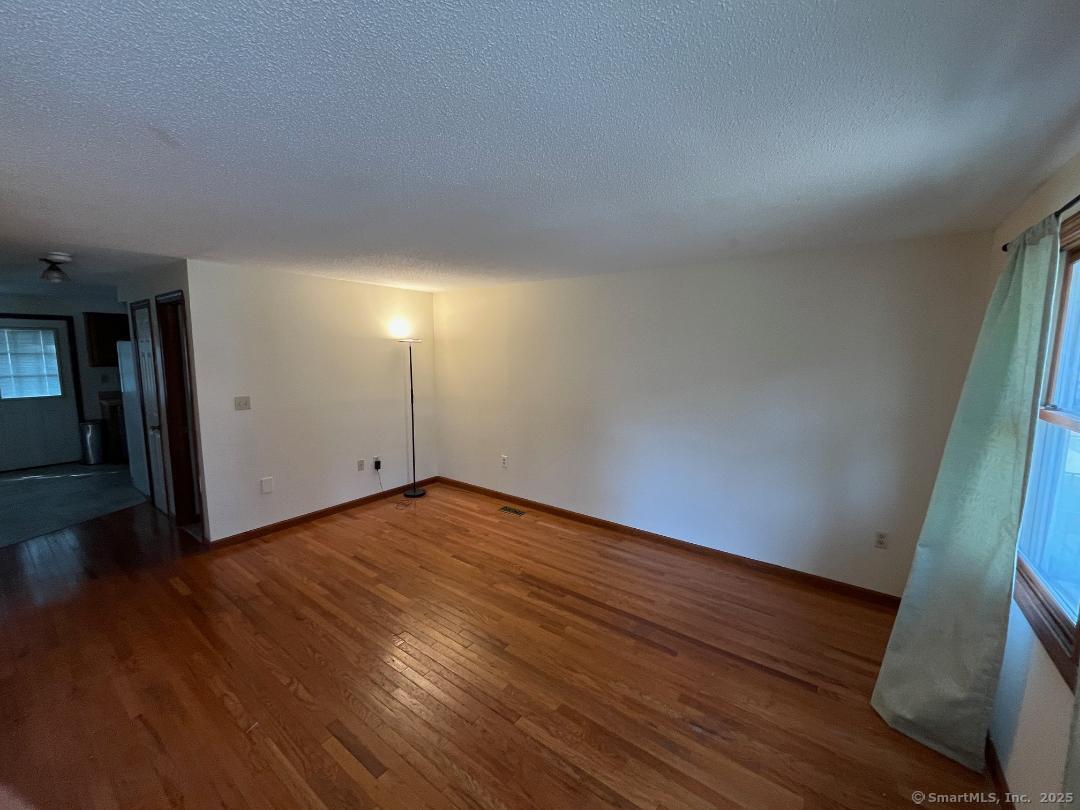 269 Oakland Street Manchester CT 06042