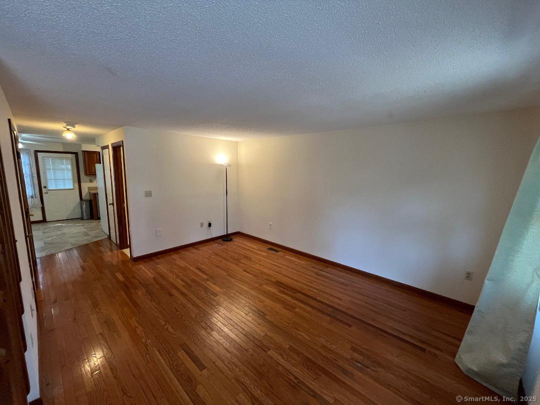 269 Oakland Street Manchester CT 06042