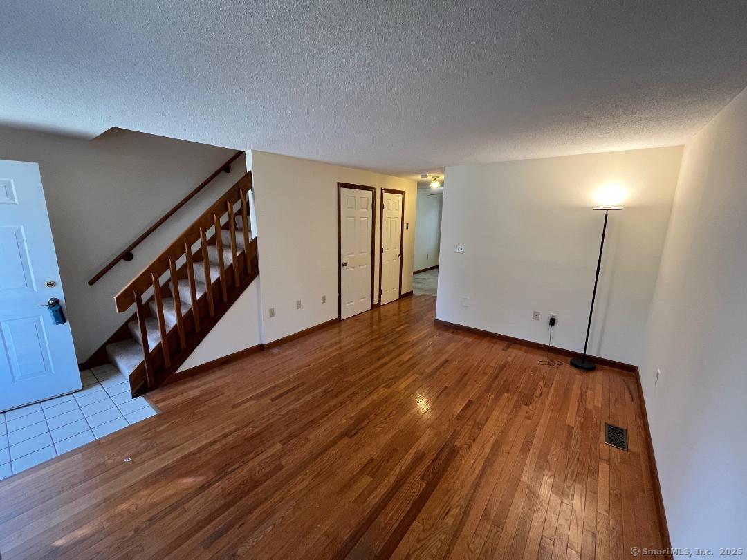 269 Oakland Street Manchester CT 06042